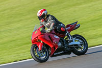 Donington;PJ-Motorsport-Photography-2020;donington-no-limits-trackday;donington-park-photographs;donington-trackday-photographs;no-limits-trackdays;peter-wileman-photography;trackday-digital-images;trackday-photos